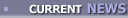 Current News