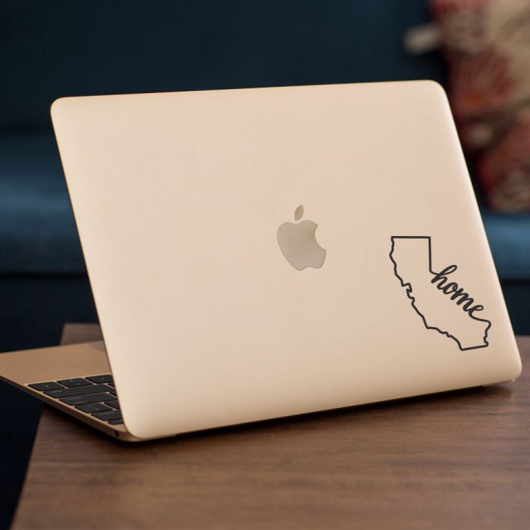 Macbook air m2 15